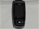 三星 SGH-E838