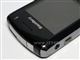 BlackBerry Pearl 8100