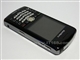 BlackBerry Pearl 8100