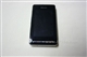 LG PRADA KE858