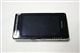 LG PRADA KE858