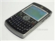 MOTO Q9h