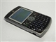 MOTO Q9h