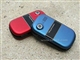 索尼爱立信 Z320C