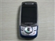三星 SGH-E748