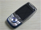 三星 SGH-E748