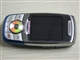 三星 SGH-E748