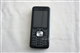 i-mate SPL