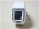 现代 W100