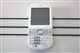 Palm Centro(CDMA)