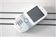 Palm Centro(CDMA)
