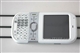 Palm Centro(CDMA)