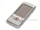 联想 i910
