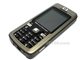 惠普 iPAQ 518