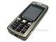 惠普 iPAQ 518