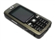 惠普 iPAQ 518