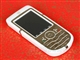 TCL 旗袍 MBO368
