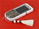 TCL 旗袍 MBO368
