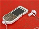 TCL 旗袍 MBO368