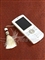 TCL 旗袍 MBO358