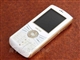 TCL 旗袍 MBO358