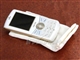 TCL 旗袍 MBO358