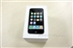 苹果 iPhone 3G 16GB