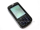 惠普 iPAQ 600