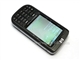 惠普 iPAQ 600