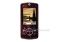 MOTO Z9