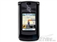 MOTO RAZR2 V9X