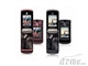 MOTO RAZR2 V9X