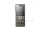 三星 SGH-M158