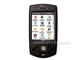 宏达(HTC) P6500