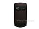 宏达(HTC) P6500