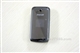 三星 SGH-M318