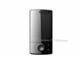宏达(HTC) Diamond P3702