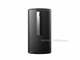 宏达(HTC) Diamond P3702
