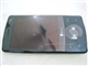 宏达(HTC) Diamond P3702
