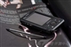 乐讯 K800