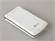 LG KF350