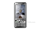 乐讯 A98(S60)