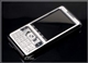 乐讯 A98(S60)