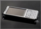 乐讯 A98(S60)