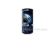 惠普 iPAQ Voice Messenger