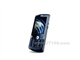 惠普 iPAQ Voice Messenger