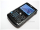 惠普 iPAQ 914c