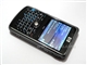 惠普 iPAQ 914c