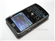 惠普 iPAQ 914c