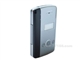 东芝 Portege G910